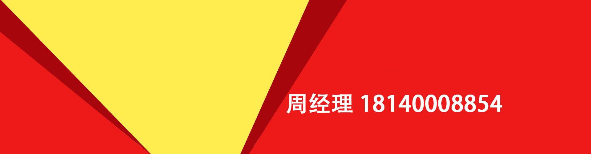 泰州纯私人放款|泰州水钱空放|泰州短期借款小额贷款|泰州私人借钱